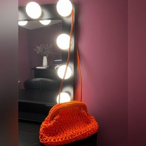 Your New Summer Twill Nordstrom Bag